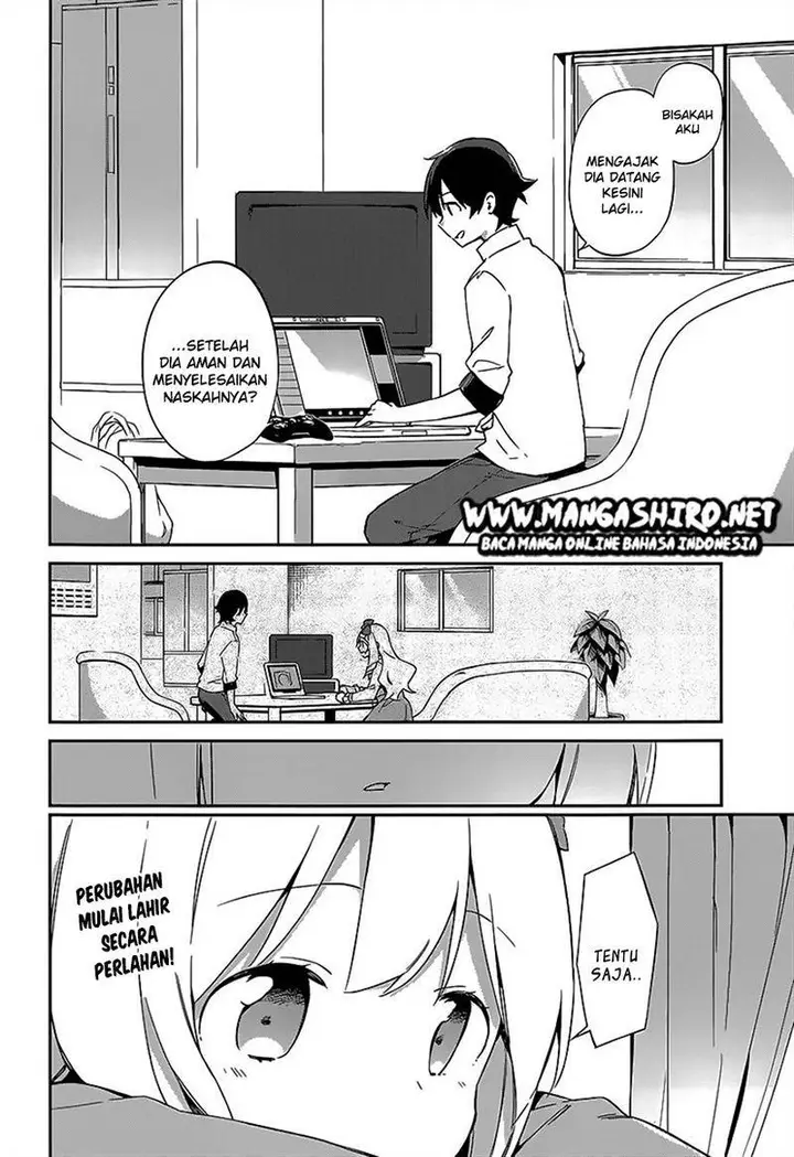 image-komik-eromanga-sensei-chapter-15-34/35