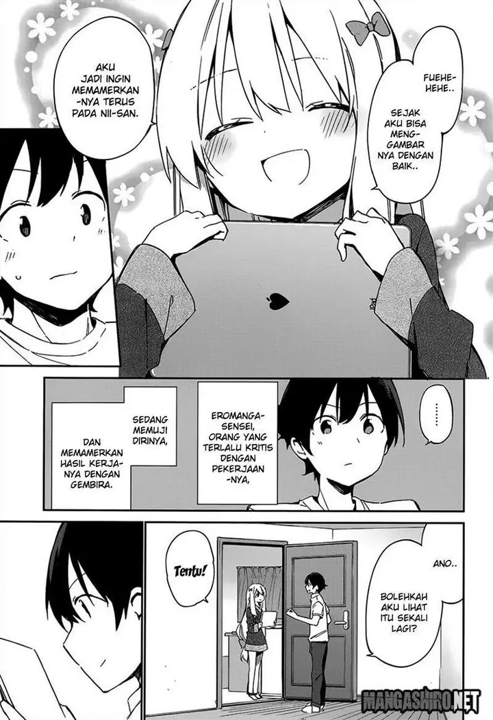 image-komik-eromanga-sensei-chapter-16-3/27