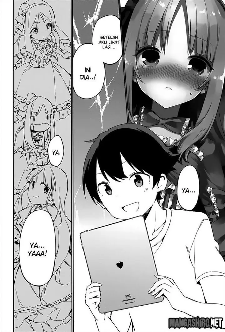 image-komik-eromanga-sensei-chapter-16-4/27