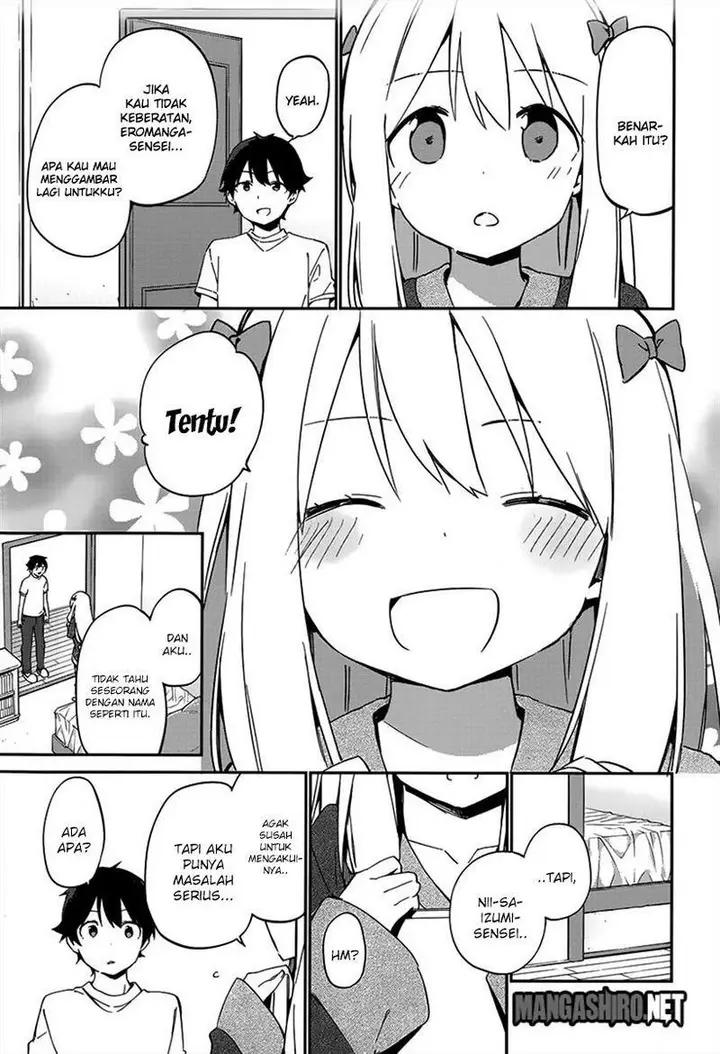 image-komik-eromanga-sensei-chapter-16-9/27