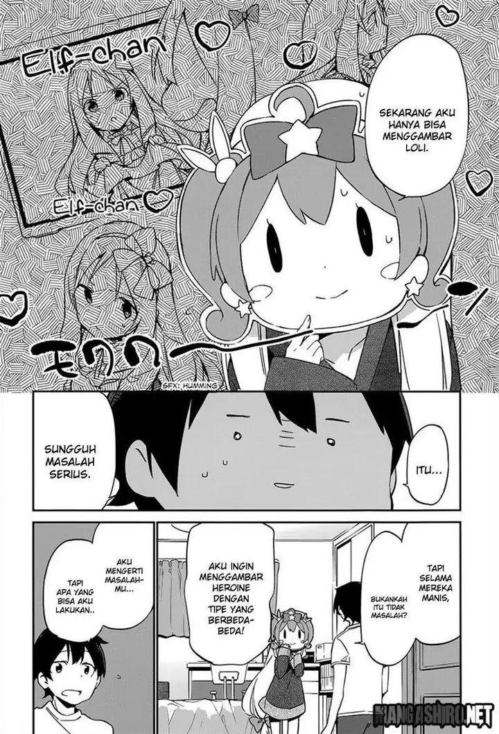 image-komik-eromanga-sensei-chapter-16-10/27