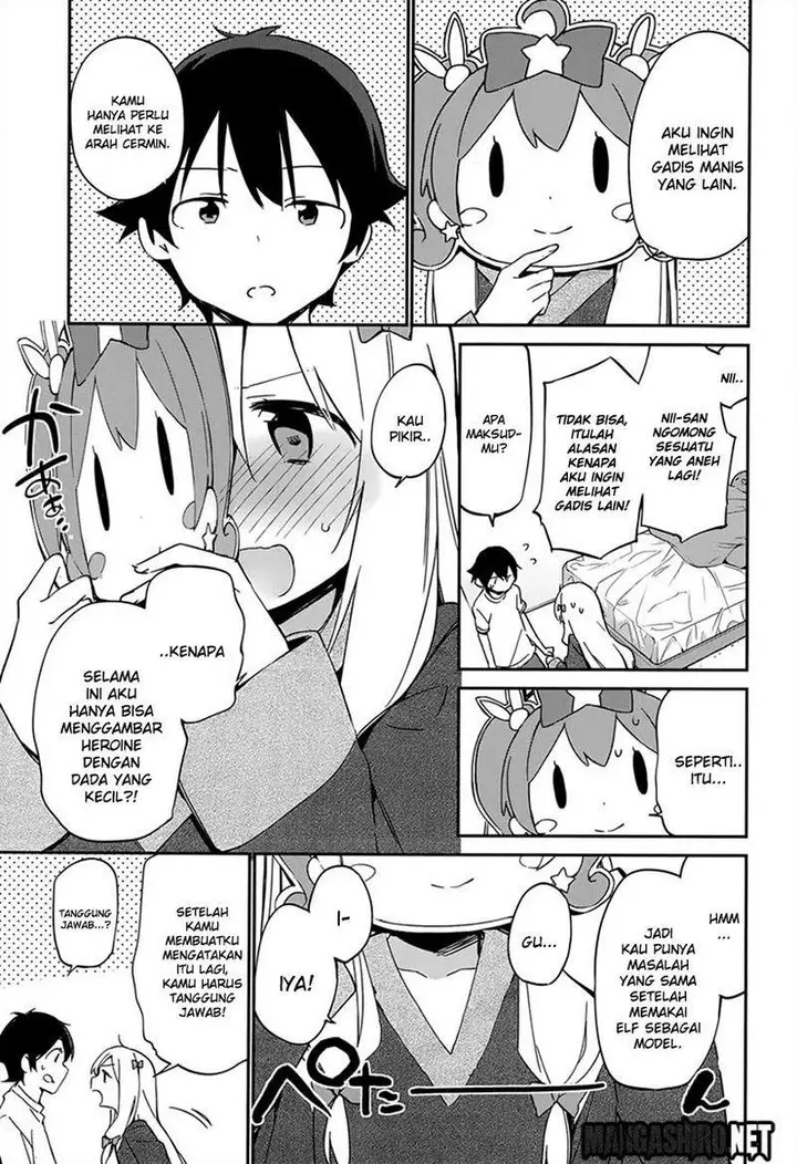 image-komik-eromanga-sensei-chapter-16-11/27