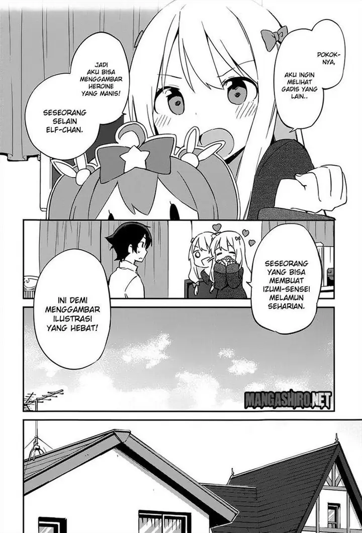 image-komik-eromanga-sensei-chapter-16-12/27
