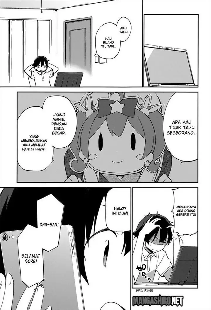 image-komik-eromanga-sensei-chapter-16-13/27