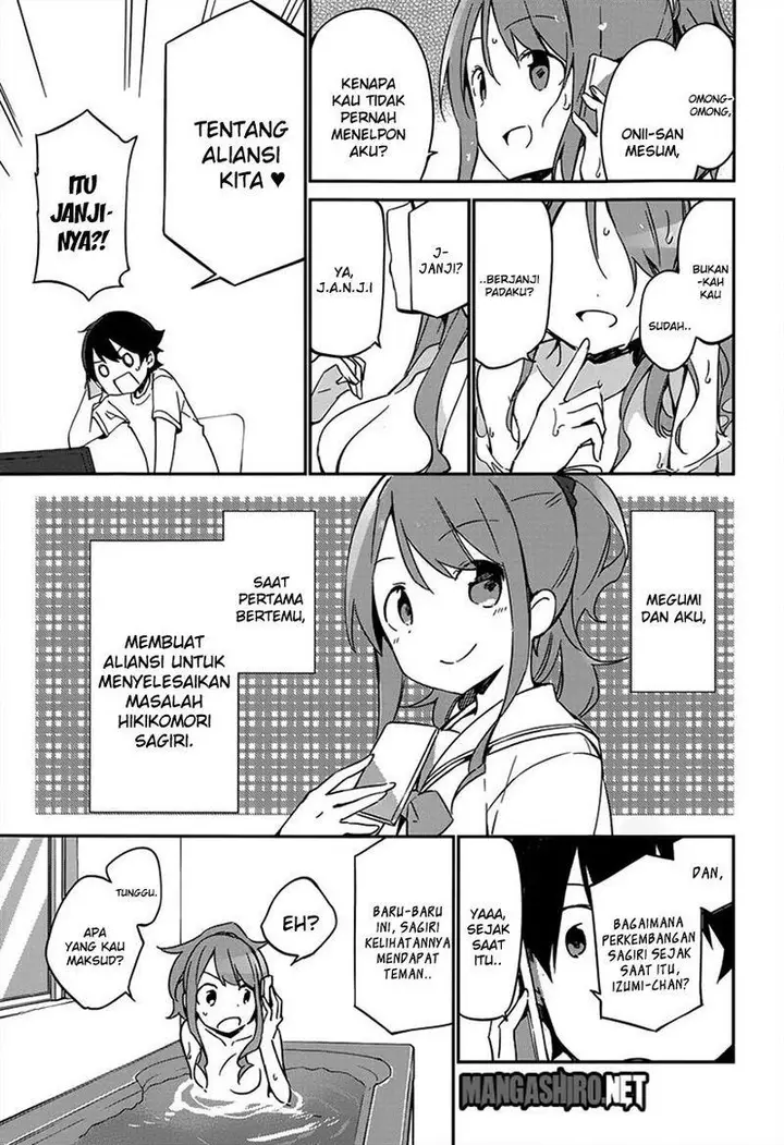 image-komik-eromanga-sensei-chapter-16-15/27