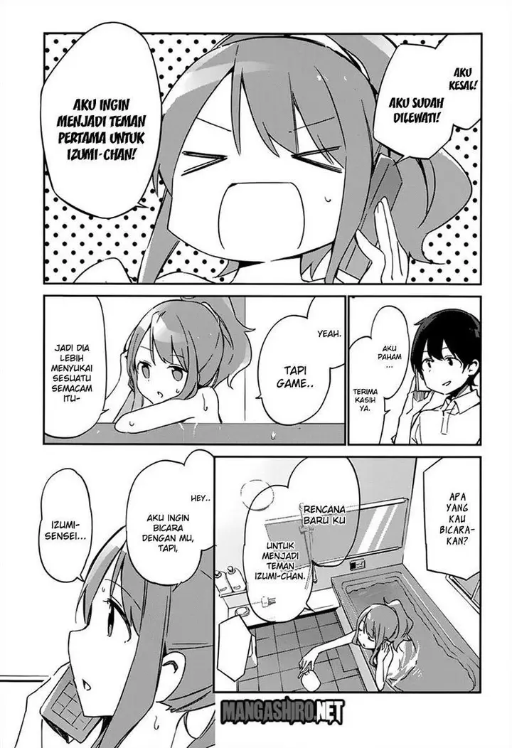 image-komik-eromanga-sensei-chapter-16-17/27