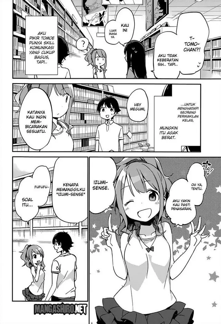 image-komik-eromanga-sensei-chapter-16-24/27