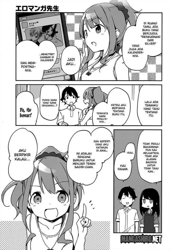 image-komik-eromanga-sensei-chapter-16-25/27