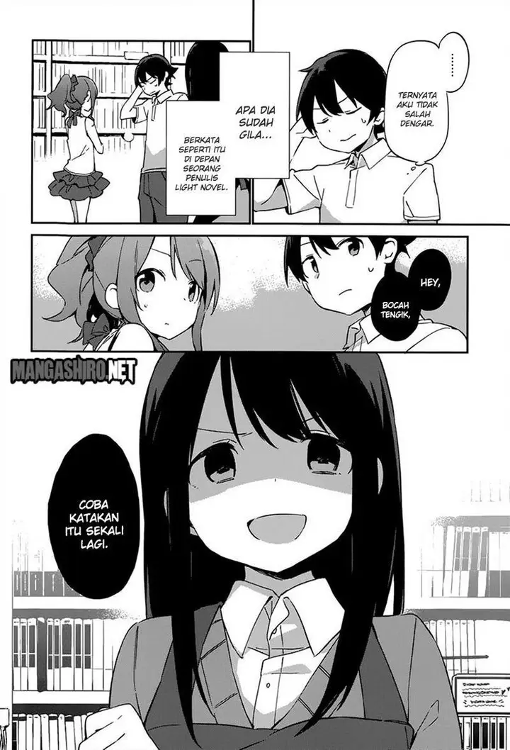 image-komik-eromanga-sensei-chapter-17-2/23