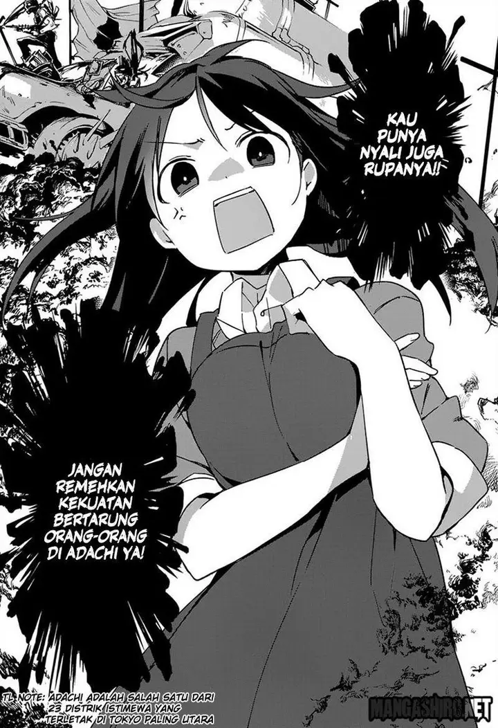 image-komik-eromanga-sensei-chapter-17-5/23