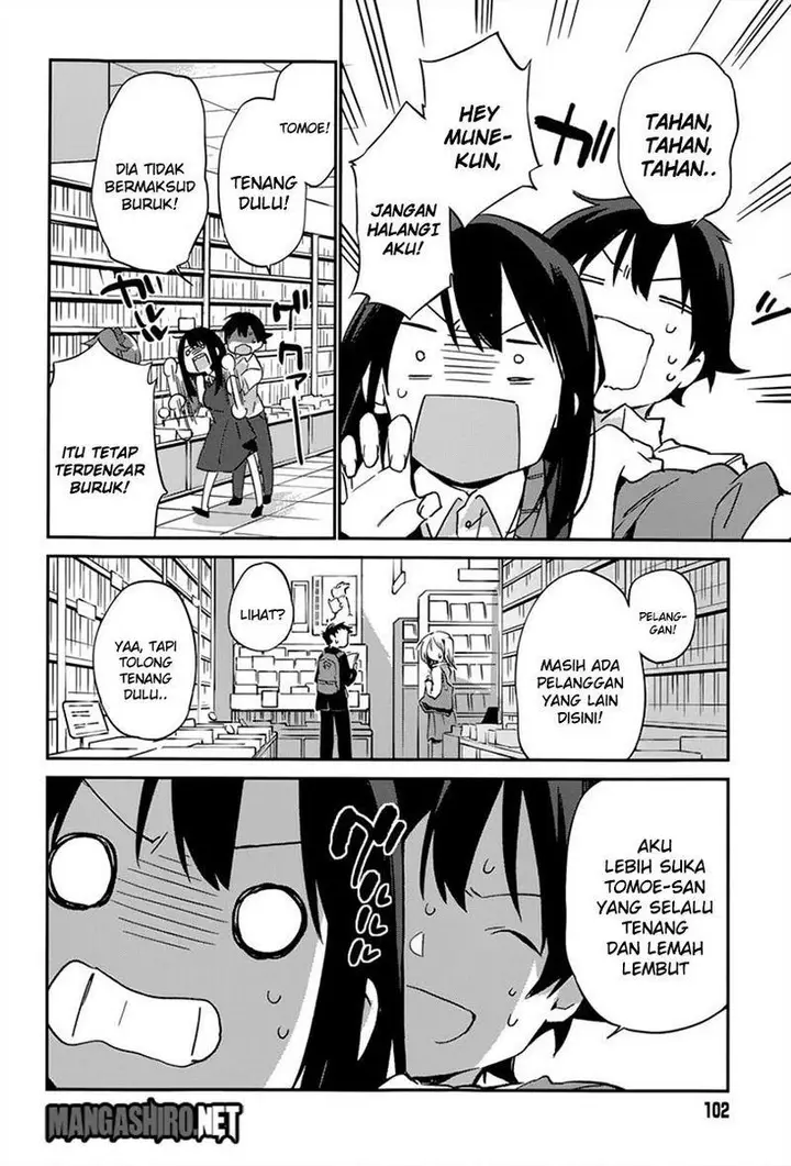 image-komik-eromanga-sensei-chapter-17-6/23