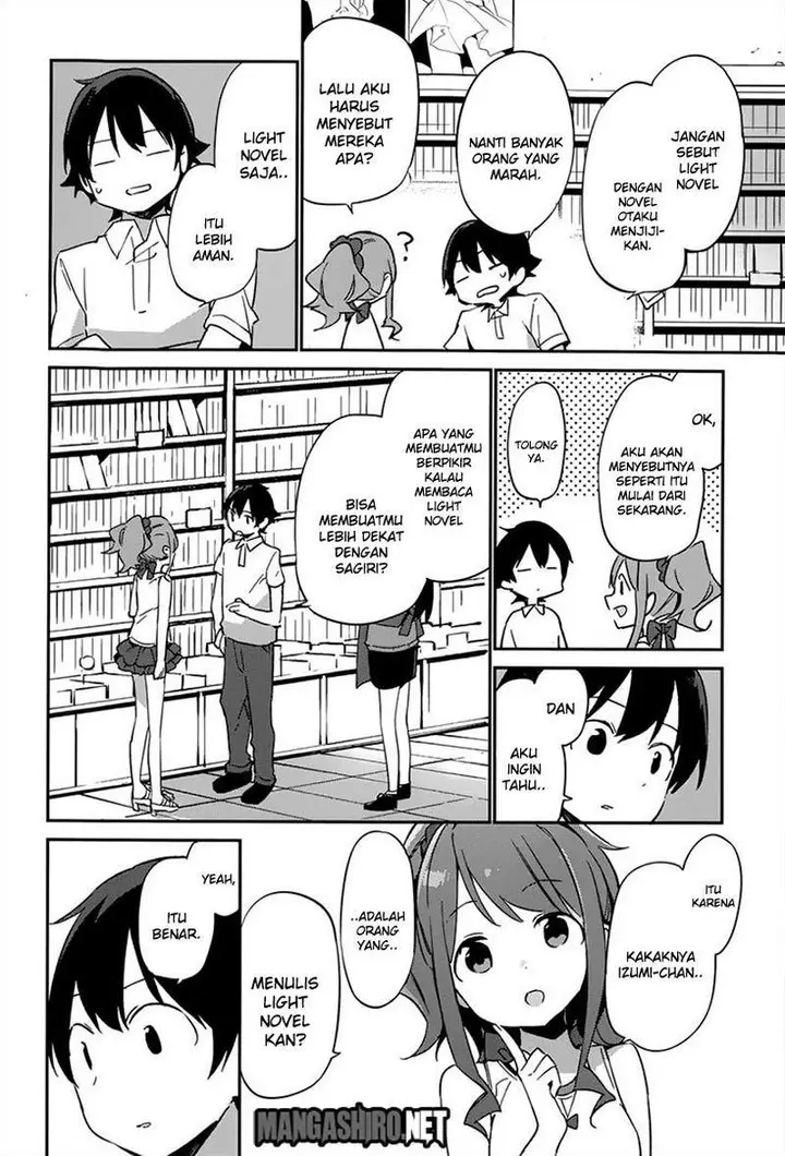 image-komik-eromanga-sensei-chapter-17-8/23