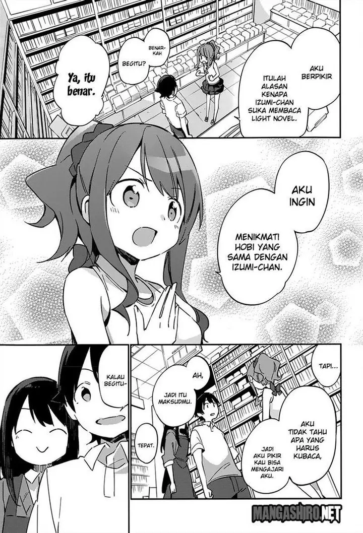 image-komik-eromanga-sensei-chapter-17-9/23