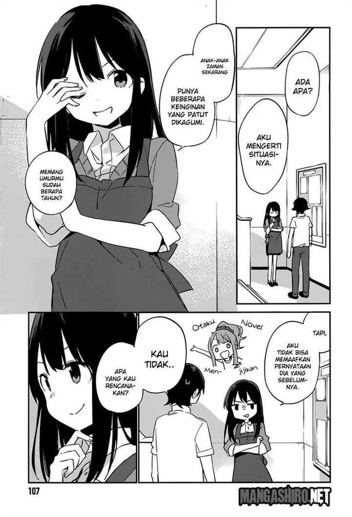 image-komik-eromanga-sensei-chapter-17-11/23