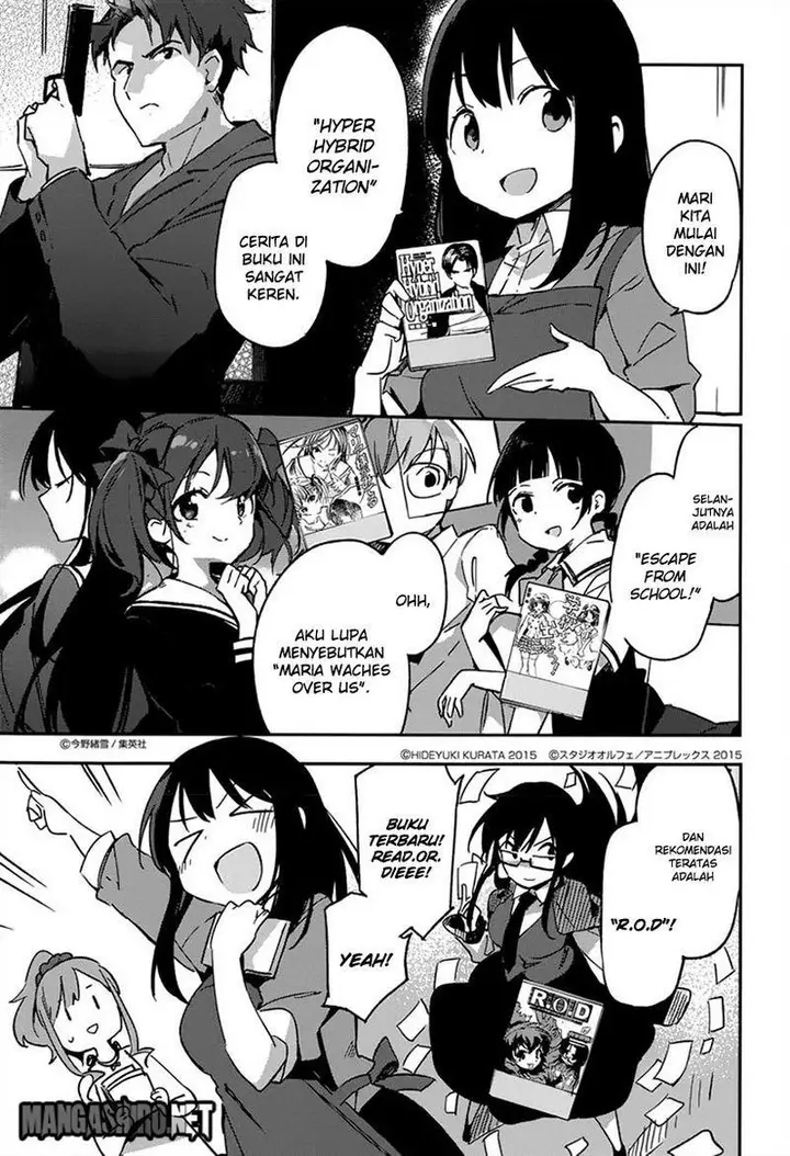 image-komik-eromanga-sensei-chapter-17-13/23