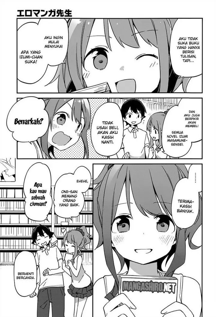 image-komik-eromanga-sensei-chapter-17-15/23
