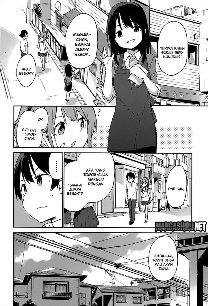 image-komik-eromanga-sensei-chapter-17-16/23