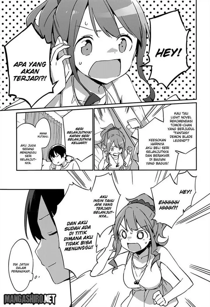 image-komik-eromanga-sensei-chapter-17-17/23
