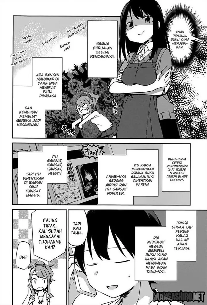 image-komik-eromanga-sensei-chapter-17-18/23