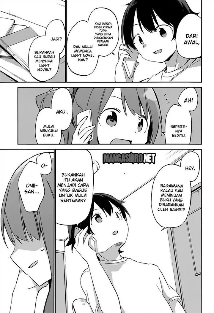 image-komik-eromanga-sensei-chapter-17-19/23