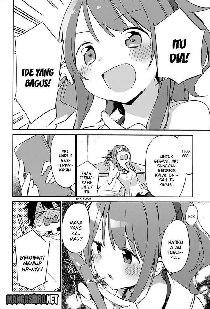 image-komik-eromanga-sensei-chapter-17-20/23
