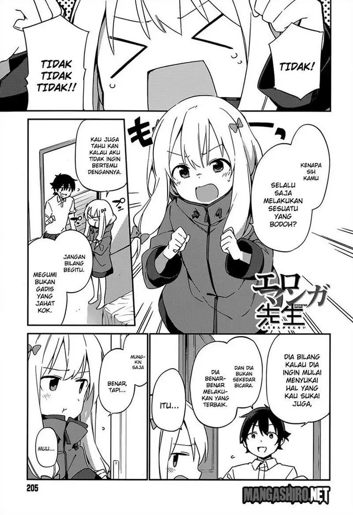 image-komik-eromanga-sensei-chapter-18-1/30