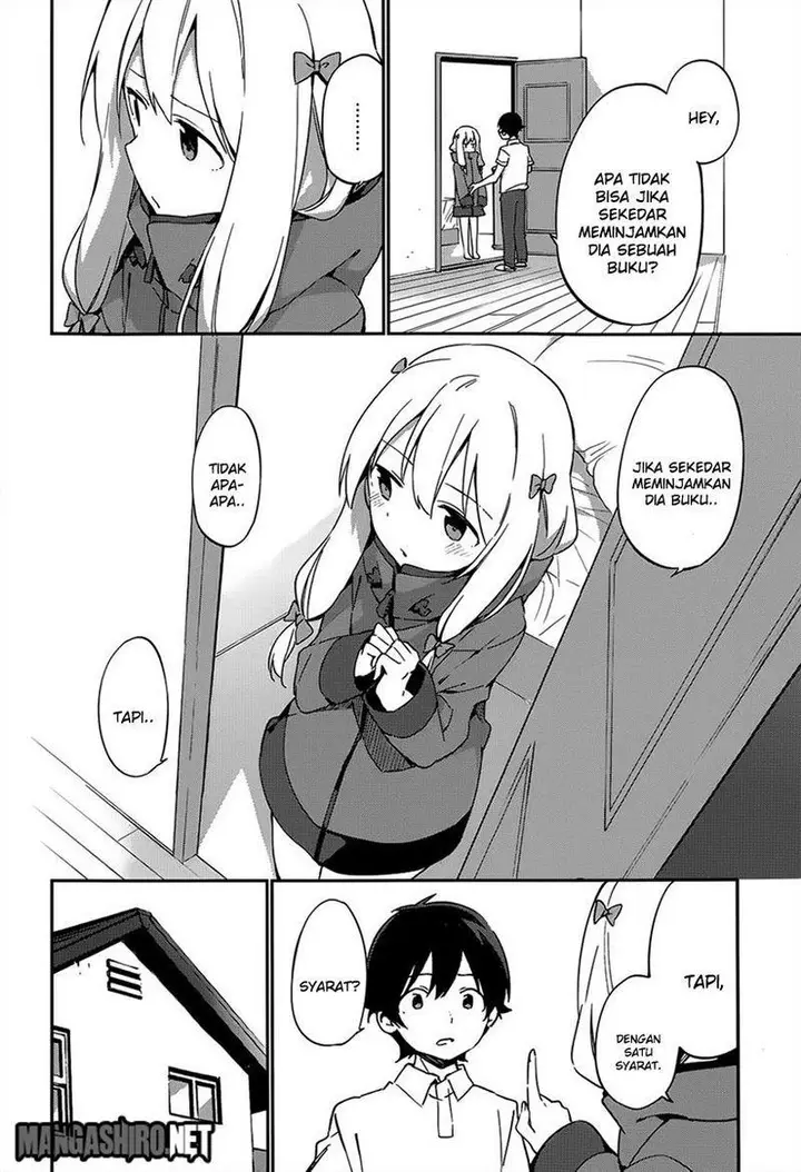 image-komik-eromanga-sensei-chapter-18-2/30