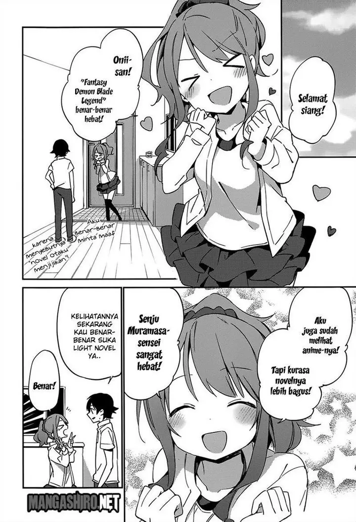 image-komik-eromanga-sensei-chapter-18-4/30