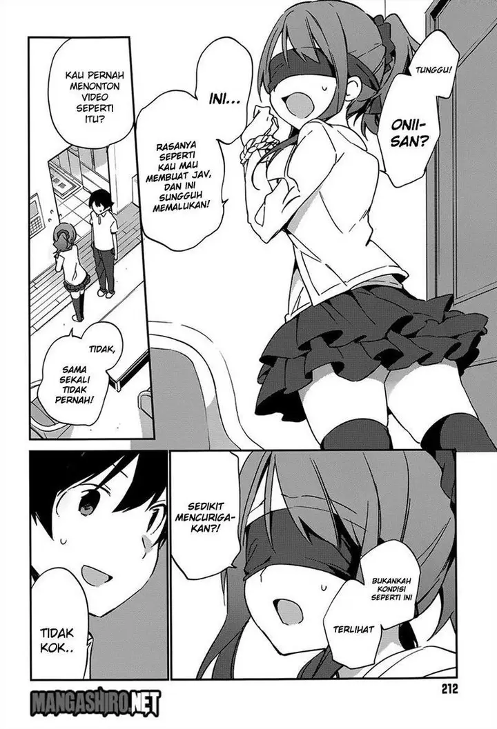 image-komik-eromanga-sensei-chapter-18-8/30