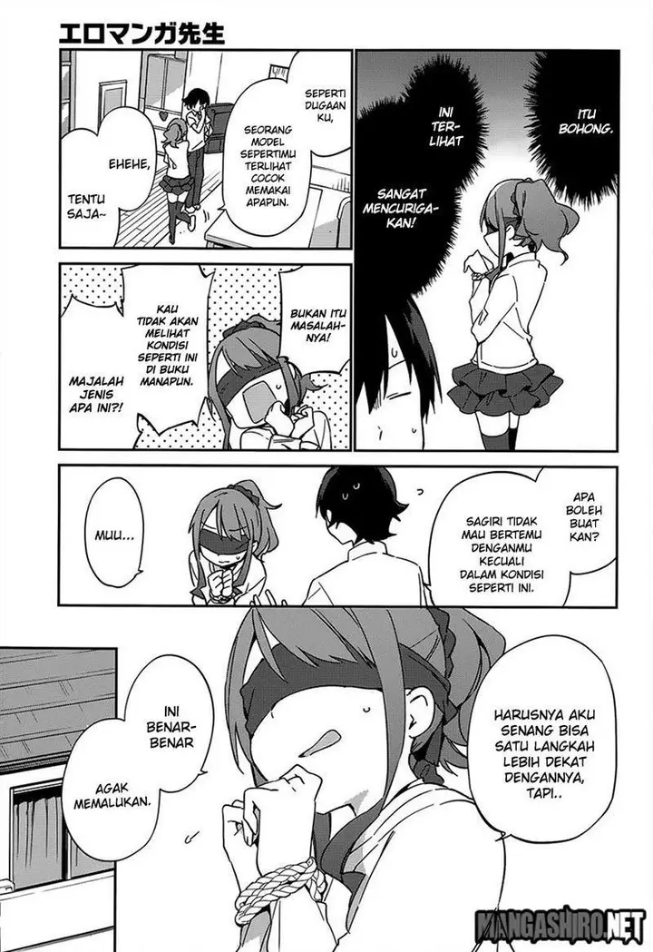 image-komik-eromanga-sensei-chapter-18-9/30