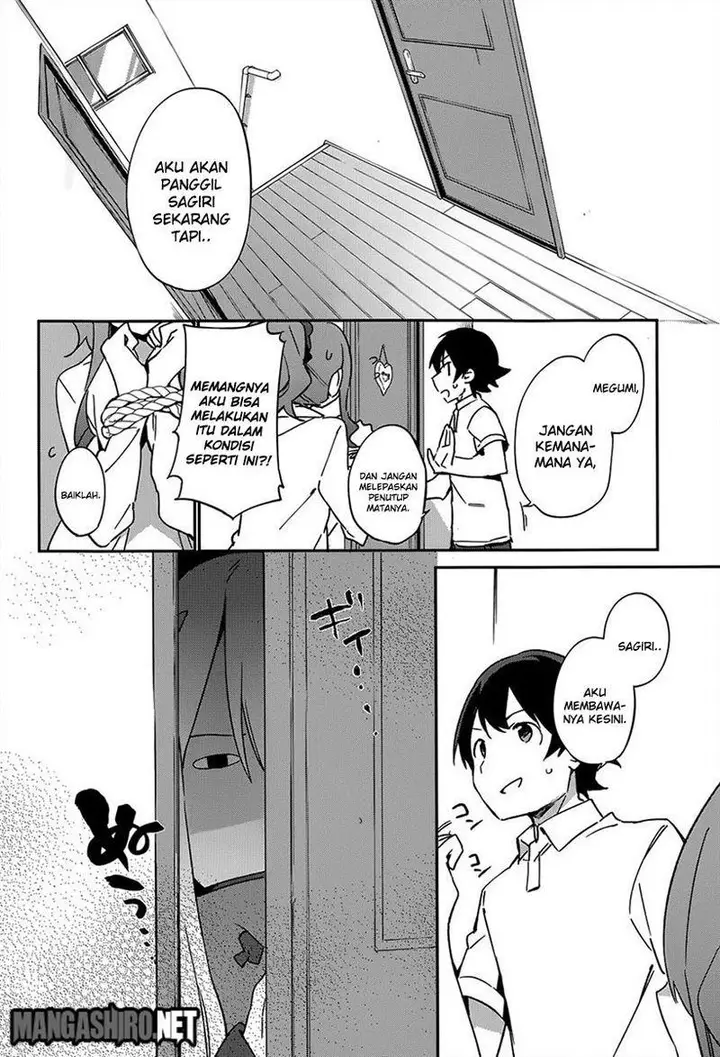 image-komik-eromanga-sensei-chapter-18-10/30