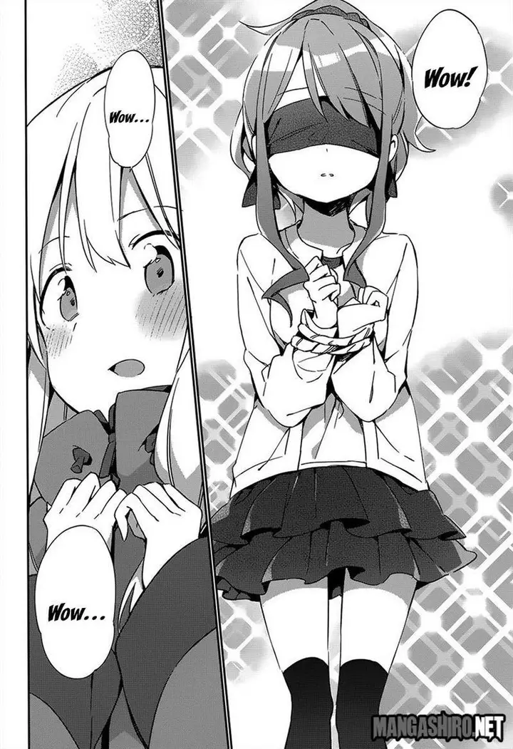 image-komik-eromanga-sensei-chapter-18-12/30