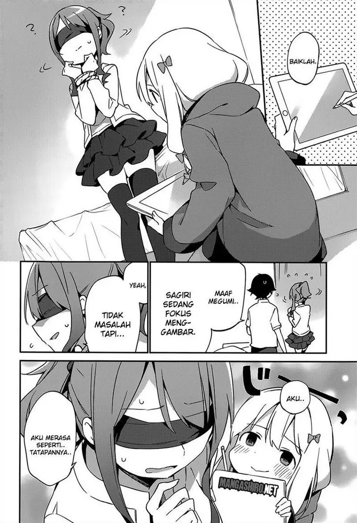 image-komik-eromanga-sensei-chapter-18-14/30