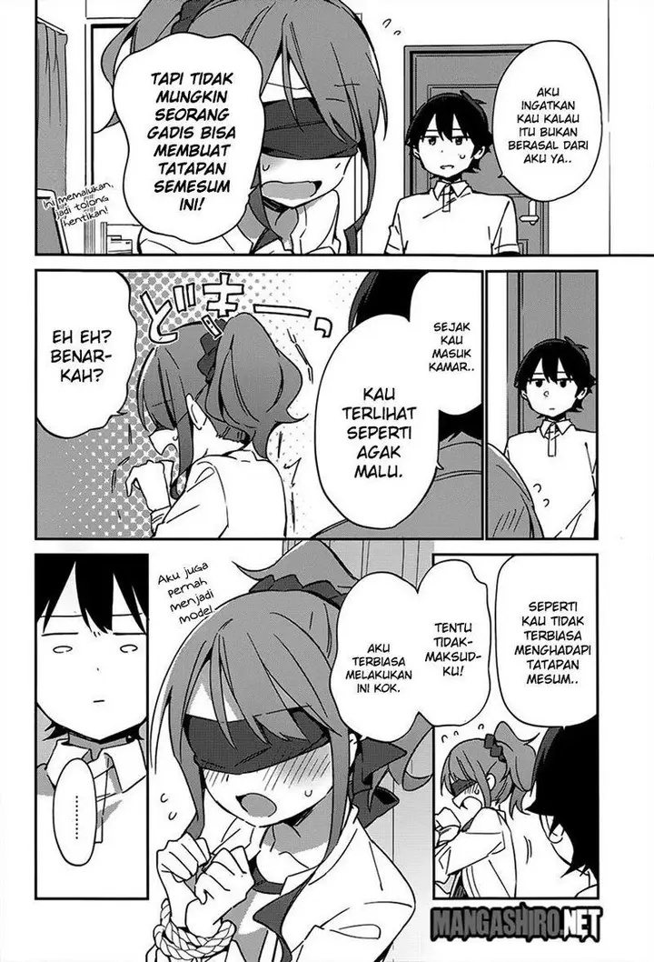 image-komik-eromanga-sensei-chapter-18-16/30