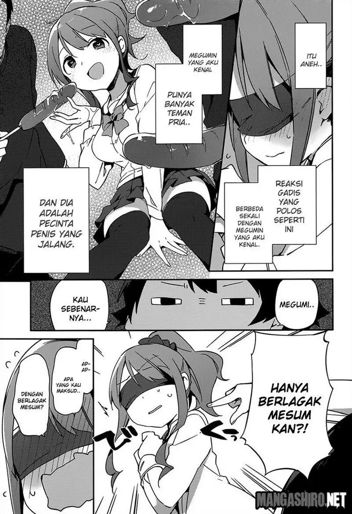 image-komik-eromanga-sensei-chapter-18-17/30