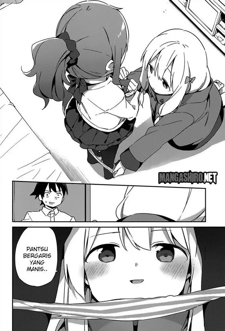 image-komik-eromanga-sensei-chapter-18-20/30