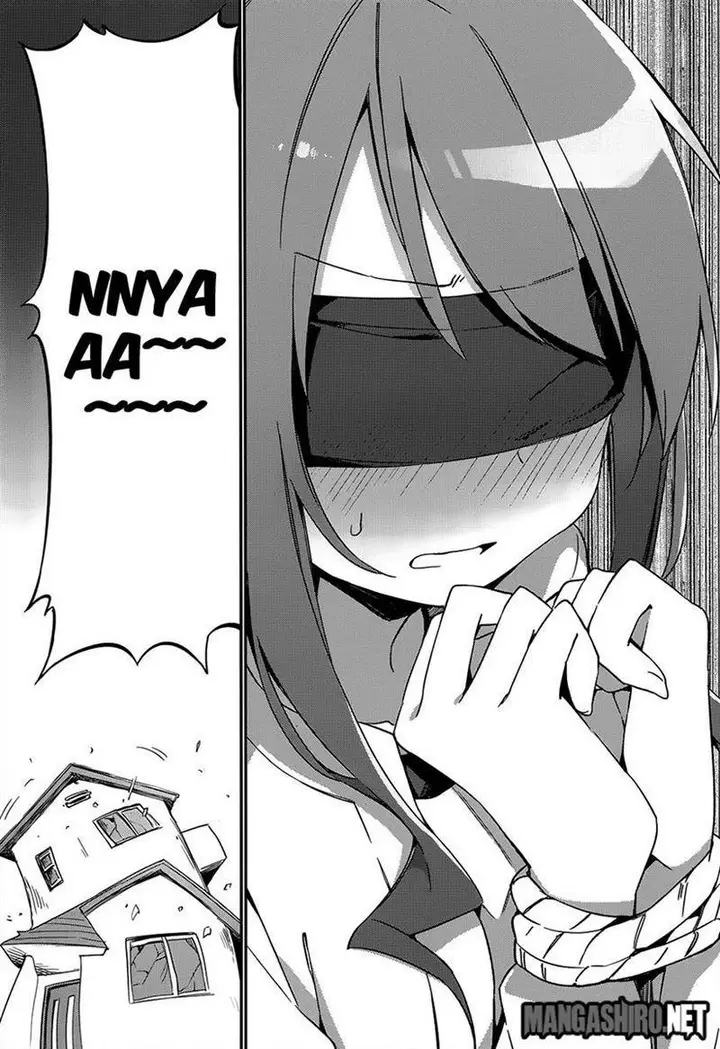 image-komik-eromanga-sensei-chapter-18-21/30