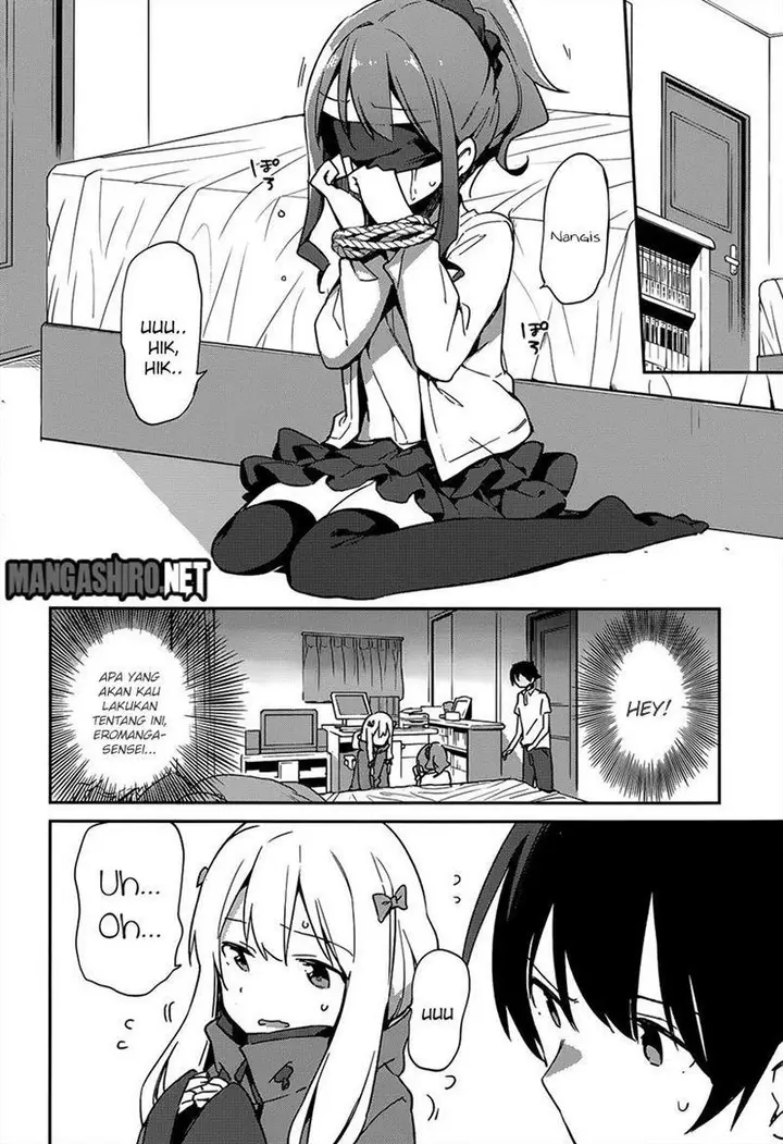 image-komik-eromanga-sensei-chapter-18-22/30