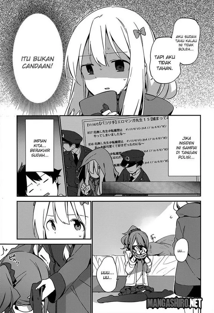 image-komik-eromanga-sensei-chapter-18-23/30