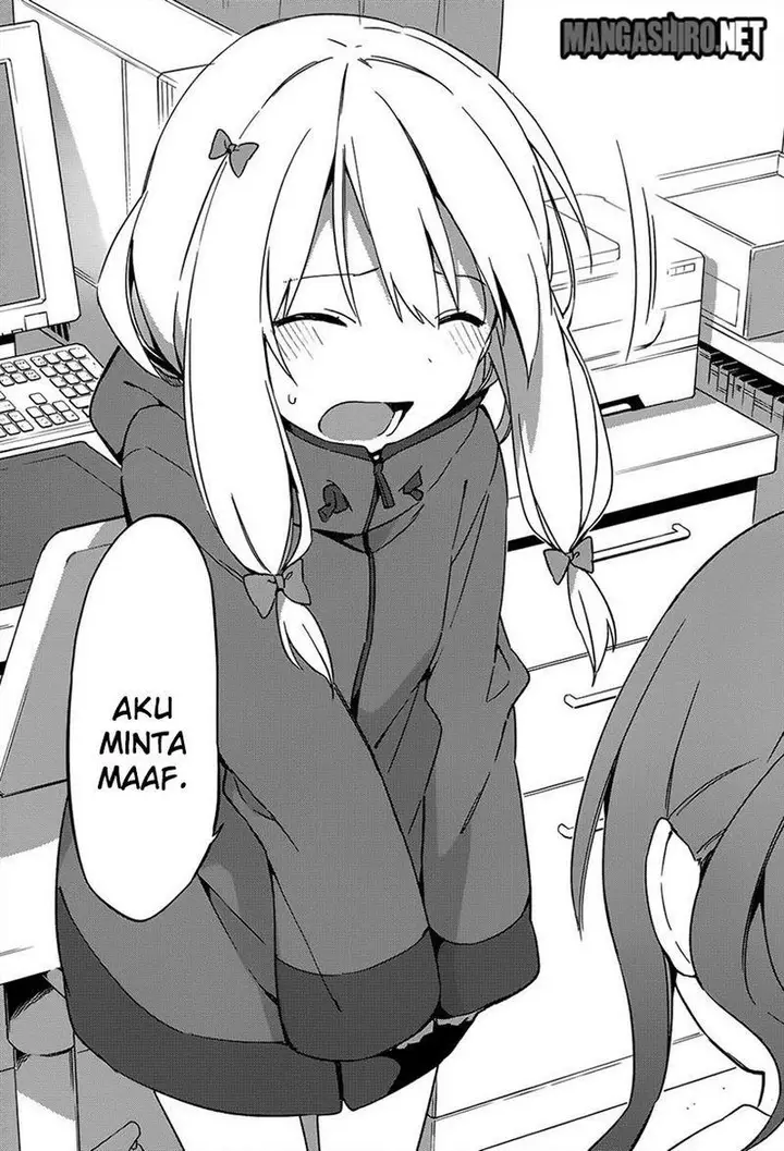 image-komik-eromanga-sensei-chapter-18-24/30