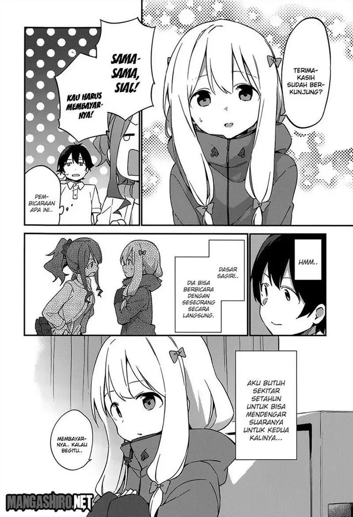 image-komik-eromanga-sensei-chapter-18-27/30