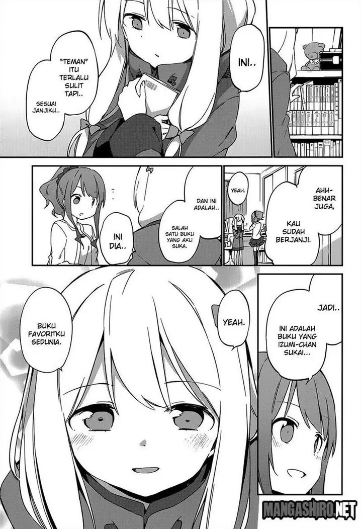 image-komik-eromanga-sensei-chapter-18-28/30