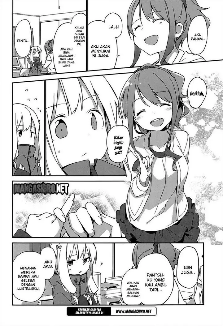 image-komik-eromanga-sensei-chapter-18-29/30