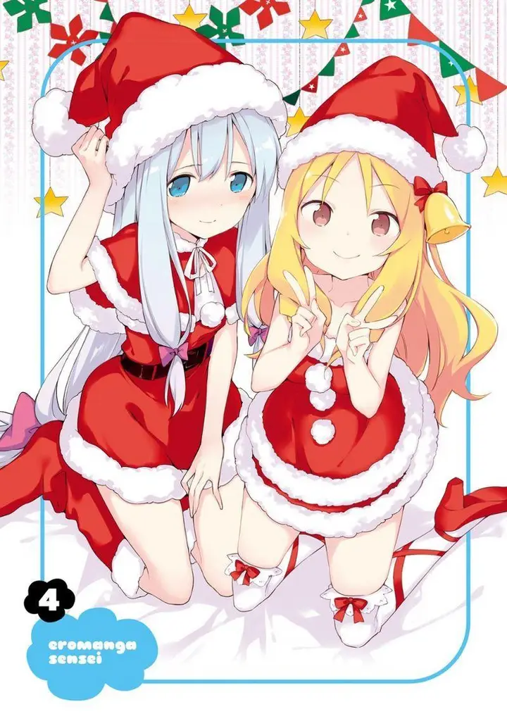 image-komik-eromanga-sensei-chapter-19-2/29