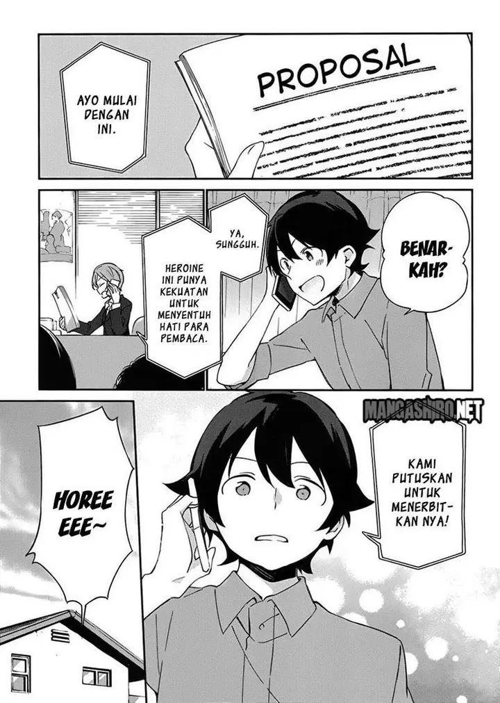 image-komik-eromanga-sensei-chapter-19-4/29