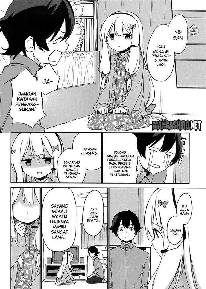 image-komik-eromanga-sensei-chapter-19-7/29