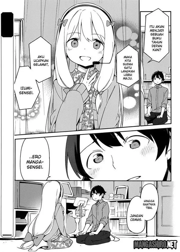 image-komik-eromanga-sensei-chapter-19-8/29
