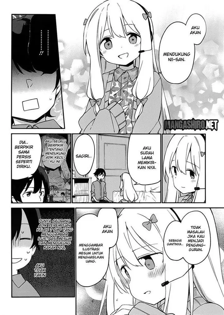 image-komik-eromanga-sensei-chapter-19-9/29