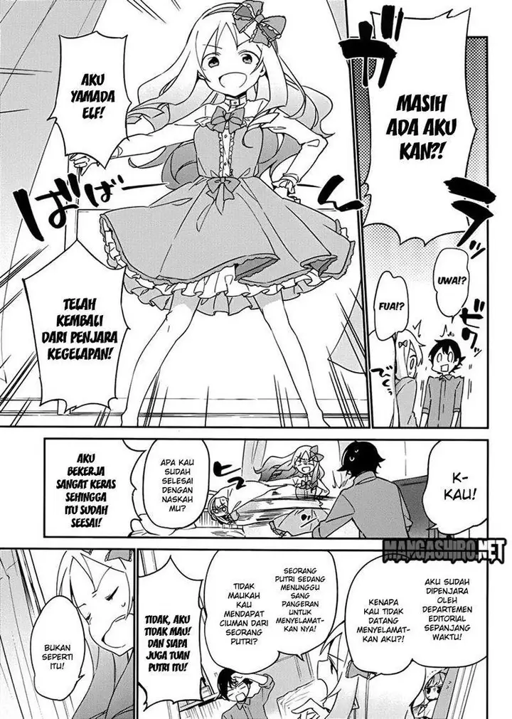 image-komik-eromanga-sensei-chapter-19-12/29