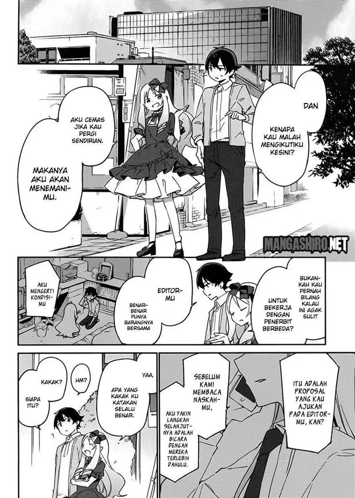 image-komik-eromanga-sensei-chapter-19-15/29